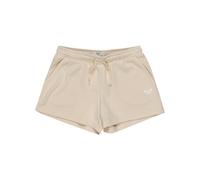 Roxy Surf Feeling Terry Short - Survêtement - Classique - Fille