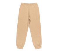 Roxy Surf Feeling Wide Pant Brushed - Pantalons - Classique - Fille