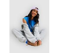Pantalon de jogging femme Roxy Surf Stoked Gris S