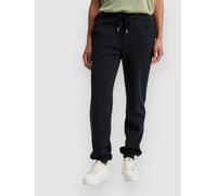 Roxy Pantalon De Survêtement Surf Stoked