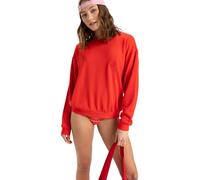Roxy Surfing by Moonlight Sweatshirt XL