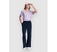 Roxy Surfing By Sunlight Sweat Pants Bleu XS Femme
