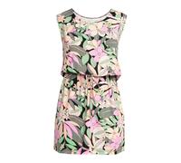 Roxy Surfs Up Printed Peignoir Femme (Lot de 1)