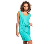 Roxy Surfs Up - Robe - Femme - XL - Bleu XL