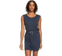 Roxy Surfs Up - Vestido de punto jersey para Mujer