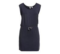 Roxy Surfs Up - Vestido de punto jersey para Mujer