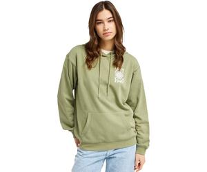 ROXY Surfstok Hd Vin - Femme - Vert - taille S- modèle 2026