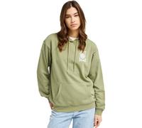 ROXY Surfstok Hd Vin - Femme - Vert - taille XS- modèle 2026