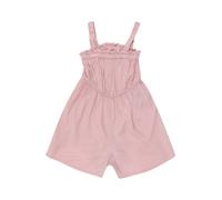 ROXY Survêtement 'PLAYA' mauve, Taille 140-146