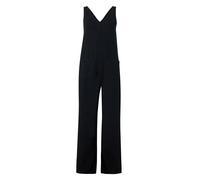 ROXY Survêtements 'BRIGHT PASSAGE' noir, Taille M