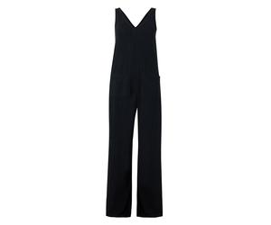 ROXY Survêtements 'BRIGHT PASSAGE' noir, Taille M