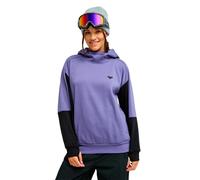 Roxy Sweat à Capuche Liberty