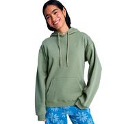 Roxy Sweat à Capuche Surf Stoked Br