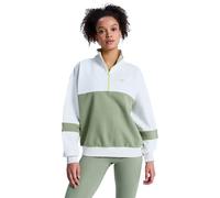 Roxy Sweat à Demi-zip Ess Energy New