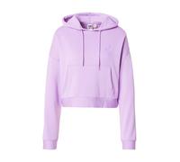 ROXY Sweat de sport 'SURFINGBYDAY' lavande, Taille XL