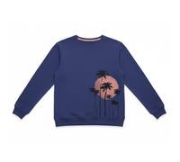 ROXY - Sweat junior - violet - 16 ans - Violet - Filles 14 ans