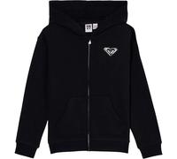 Roxy Sweat-shirt à Zip Surf Feeling