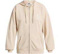 Roxy Sweat-shirt à Zip Surf Stoked