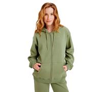 Roxy Sweat-shirt à Zip Surf Stoked