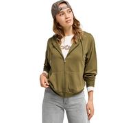 Roxy Sweat-shirt à Zip Surfing By Daylight