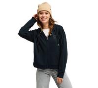 Roxy Sweat-shirt à Zip Surfing By Daylight
