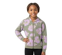 Roxy Sweat-shirt à Zip Twenty Five Hd