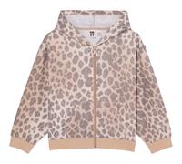 Roxy Sweat-shirt à Zip Twenty Five Hd