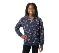 Roxy Sweat-shirt à Zip Twenty Five Miles