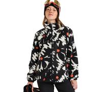 Roxy Sweat-shirt Alabam Print