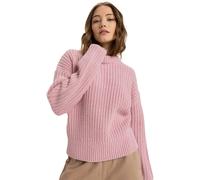 Roxy Sweat-shirt Coming Home