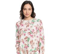 Roxy Sweat-shirt Currentmoodcrew