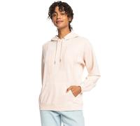 Roxy Sweat-shirt Gonna Get Away