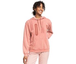 Roxy Sweat-shirt Gonna Get Away