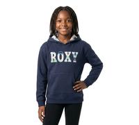Roxy Sweat-shirt Hope You Believe