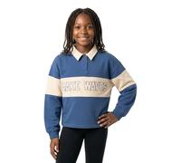 Roxy Sweat-shirt Iconic Waves