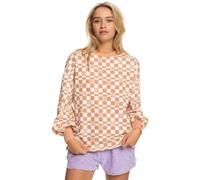 Roxy Sweat-shirt Kindred Souls