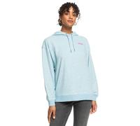 Roxy Sweat-shirt Lights Out C