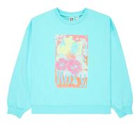 Roxy Sweat-shirt Lineup Terry Rg
