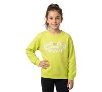 Roxy Sweat-shirt Morning Hike Terry Rg