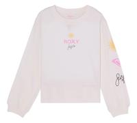 Roxy Sweat-shirt Orchid Regular