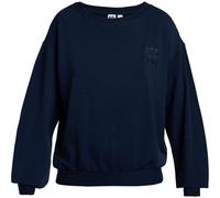 Roxy Sweat-shirt Surfing By Moonlight