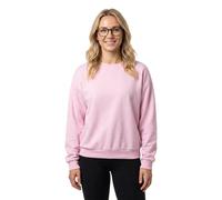 Roxy Sweat-shirt Surfing By Moonlight