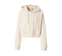 ROXY Surfing By Daylight H - Femme - Beige - taille L- modèle 2025