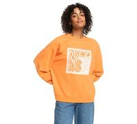 Roxy Sweat-shirt Take Your Place B