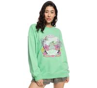 Roxy Sweat-shirt Take Yourplacea