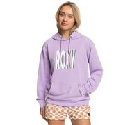 Roxy Sweat-shirt Thats Rad