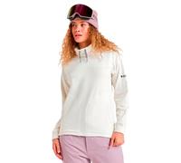 Roxy Sweat-shirt Vertere