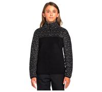 Roxy Sweat-shirt Whitecamp