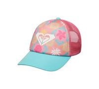Casquettes Roxy Sweet Emotions pour Enfant T.U Multicolore