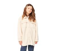 Roxy Sweet Melancholy Veste Sherpa pour fille